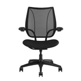 Humanscale Liberty Task Office Chair